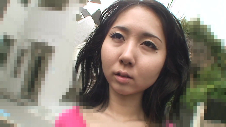 Japan Lust: 핫한 아시아인과의 POV 액션