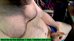 JJ7779: Edging phiên 30