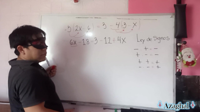 Rosaroja: 82 cinsel matematik: Asyalı üvey kız anal dölleme?