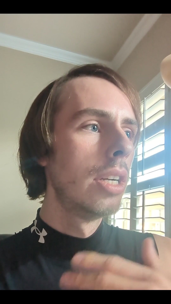 ElementX1018: Você tem uma fantasia