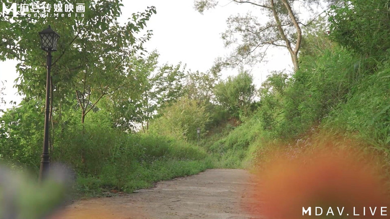 ModelMedia Asia: Mtvq19-ep5 Wild Exposure första dagen5 / njut av en hård campingstrid...