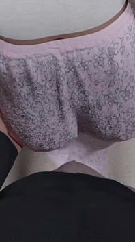 Lelaki miang mengongkek isteri MILF tirinya selepas urutan seksi, urut daripada MILF seksi - masalah jantung 02