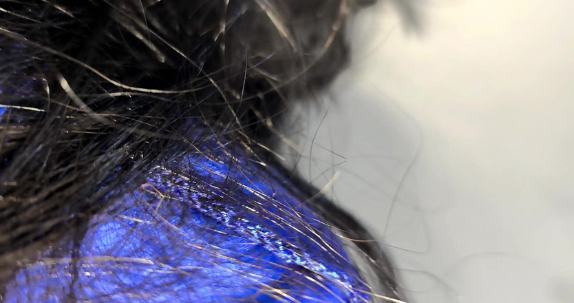 Basant Arab: Pornografie-paar arabische ehefrau heiß