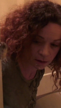 Her Roommates Boyfriend