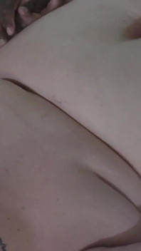 Stacxxxs představuje: Triple S - SSBBW Stretch Session - Kayla Broskev