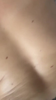 あっ、わがままの義理の子に中出ししちゃった