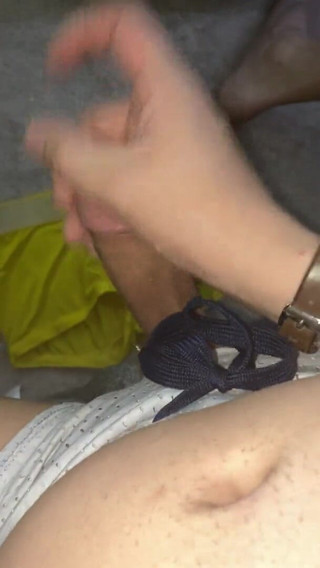 RiceQueenTopBoy: Honění před spaním k asijskému pornu