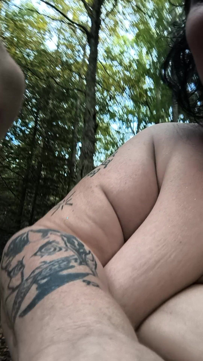 HerculesnVENUS: Je me bats encore pour que les motherfuckers cette salope...