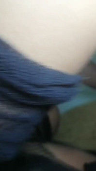 Desi Chudale (witch) Takes Young Boy as Her Fuck Toy 03