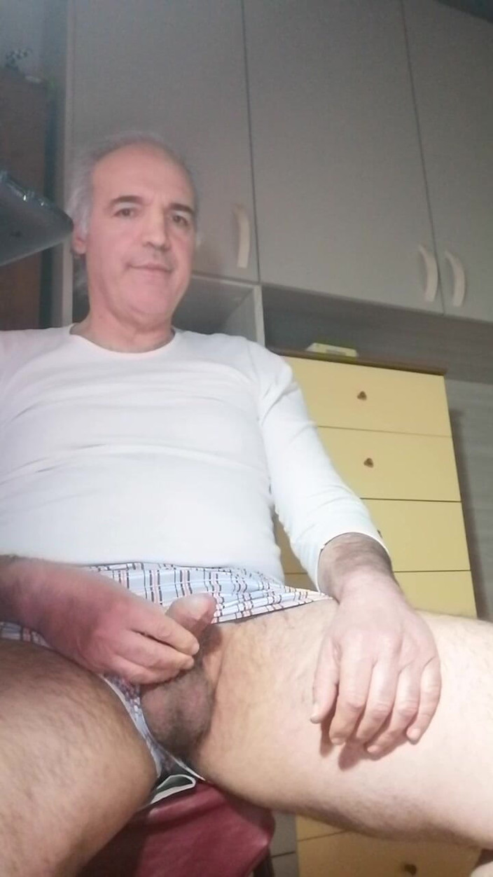 Setesesso7: Privato Su Telegram Con Schiavo Obbediente