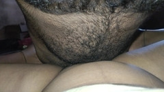 Mg3947731: Suami isteri kerja sepenuh masa