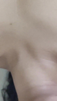 Telugu Bittlu Mama
