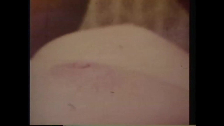 Vintage megastore: Virginia Winter: Prase saje penis