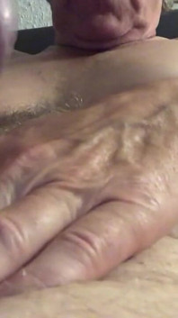 Nipple Play, and Sex Toys