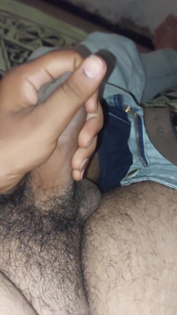 인도 룬드