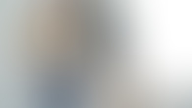 Locked due to age restriction