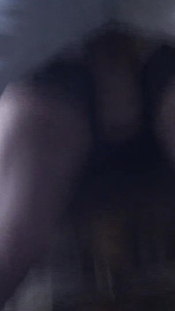 Massive Creampie Gangbang with Lots of Strangers at the Highway Rest Area