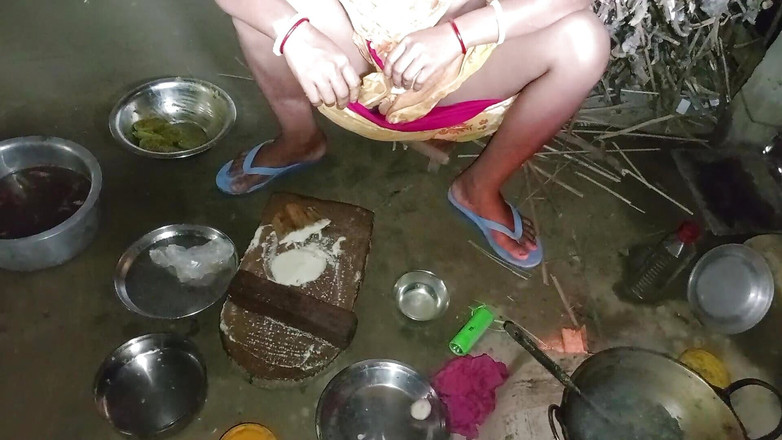 Dogrupali69: С кем я трахаюсь?