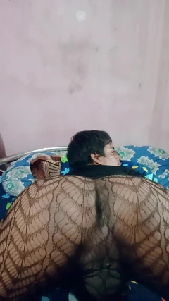 대박 후장