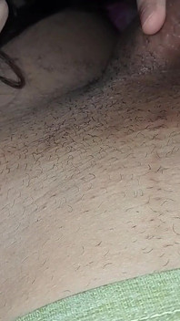 Suking Dick All