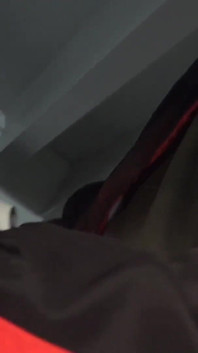 Cocksucker's Ass Raw v jednorázovce