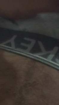 My Cock
