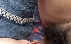 Desi Village Woman Hairy Pussy Fucking Step Brother Full Audio