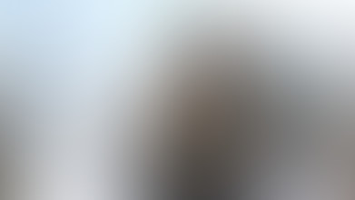 Locked due to age restriction