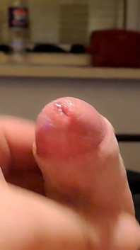 My Cum