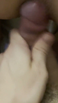 Monika Fox hard fuck with my boy