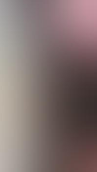 Masturbation 337
