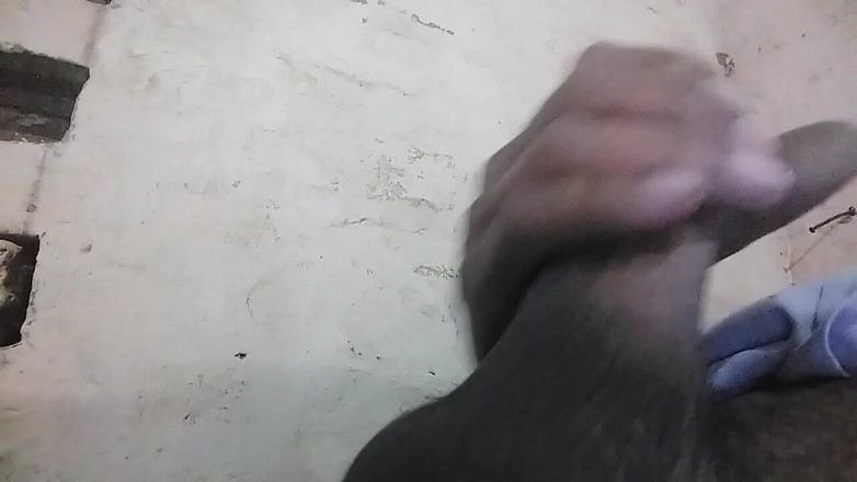 A_k_93152: Top-model schwanz