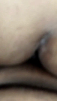 Chica india del pueblo en apretado coño al aire libre xxx video, chica india del pueblo caliente folla