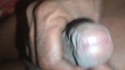 FrozenOpenair8: Bm Brilliant