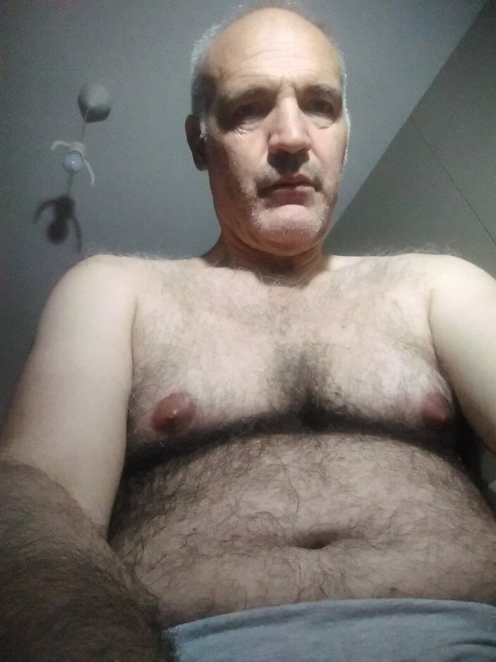 Setesesso7: Sunday Afternoon, July 7, 2024