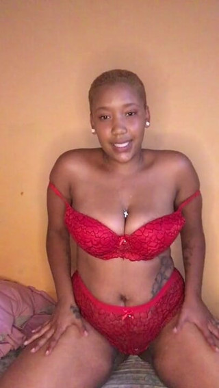 Mis Baddie got ass: Custom video order yours now!!