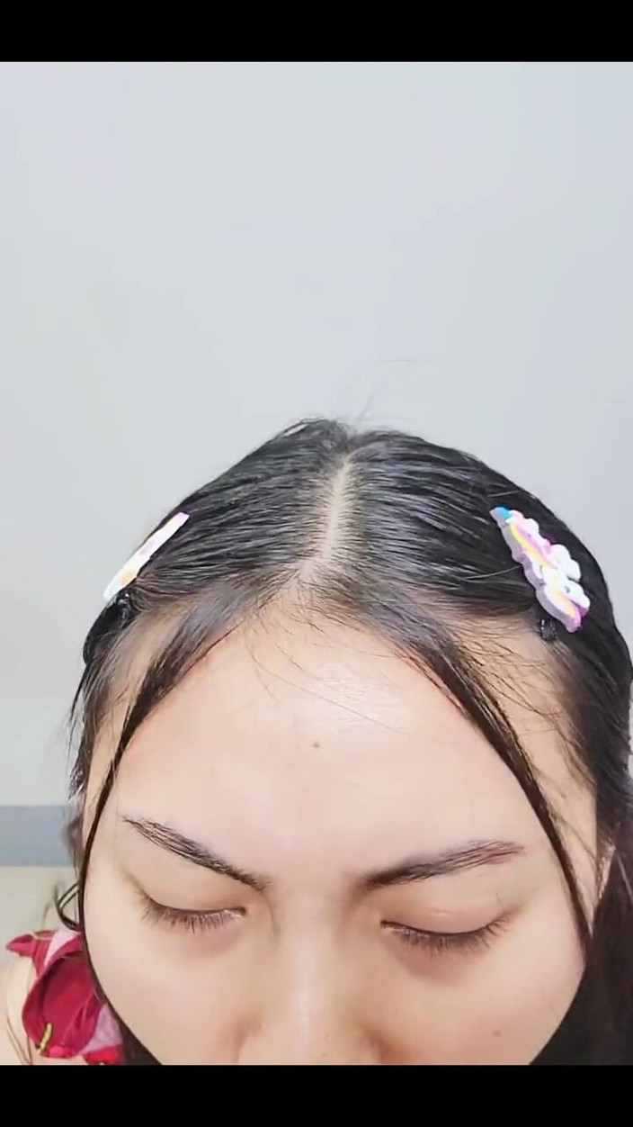 Cherrryblisss: Lil Slut