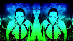 Goddess Misha Goldy: Fă-mă mult mai puternic cu sperma ta! Masturbează-te după succubus...