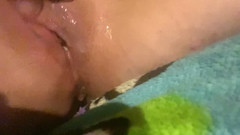 Kendra 69: 取悦Nyself