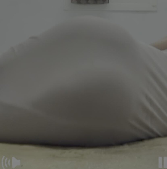 VerticalArgument4: Dieser Arsch