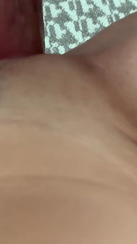 Young Latina Trainer Take Big Dick After Work
