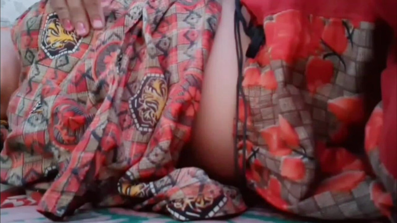 TricolorMusic3: Красивая сексуальная бхабхи Lavenya, горячая сексуальная бхабхи