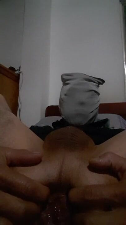 Renoreis: 20211117_211011.mp.4