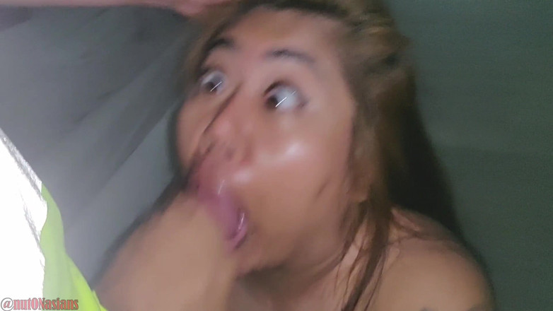 nutON: Den kabeltechniker lutschen