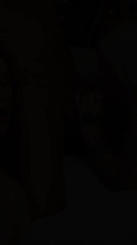 The Cum Shot of the Challenge