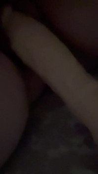Masturbation