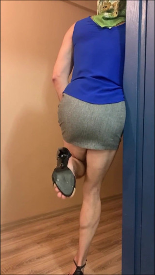 cd_aysemmm: Tiny Dicked Boy