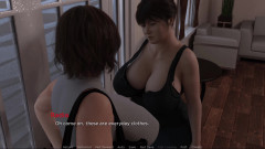 Johannes Gaming: METF # 3 Chci, aby se na mě někdo díval