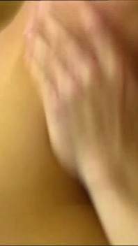Sexy Blonde Nurse Gets Fucked in Hospital by Her Big-dicked Patient
