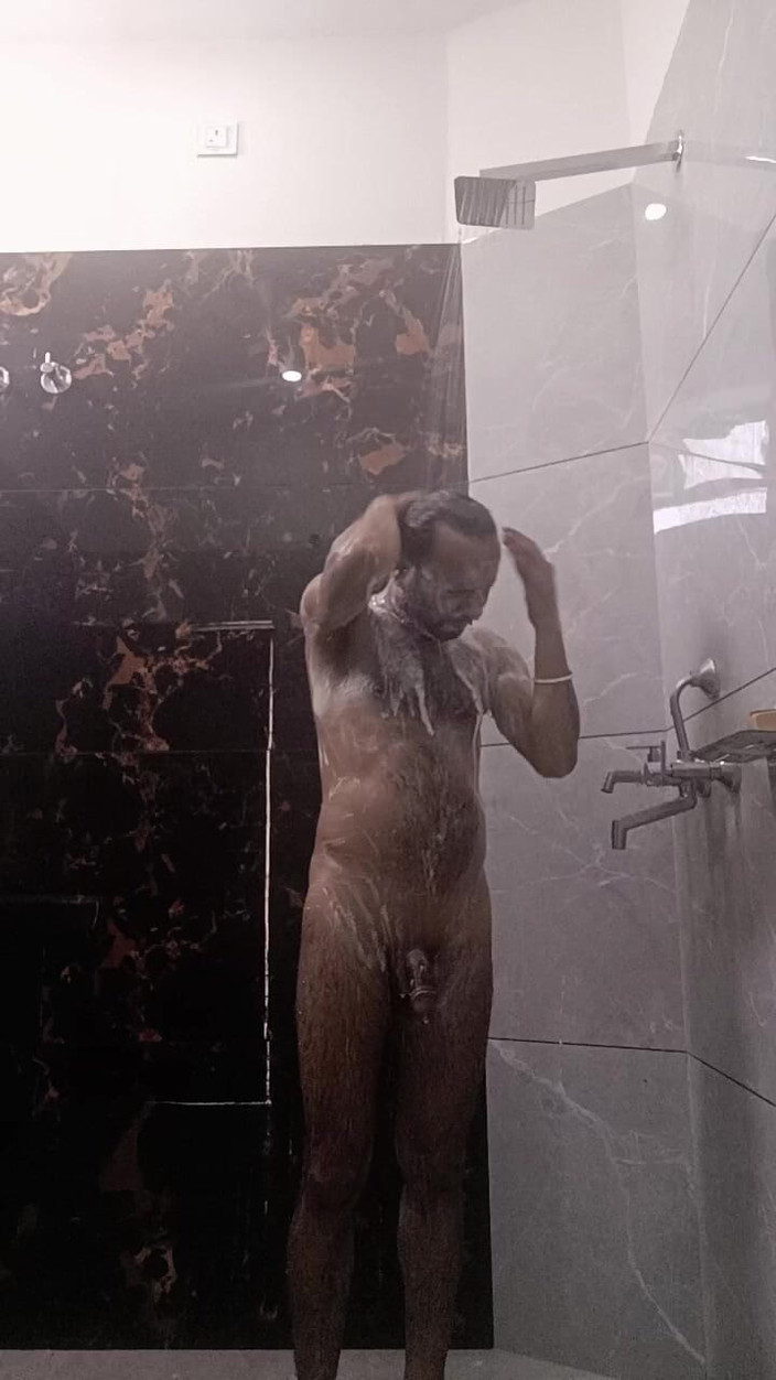 Rajasthani-old-lover: Indian Desi Bathroom